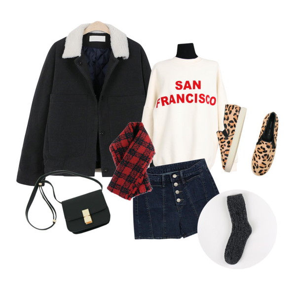 style