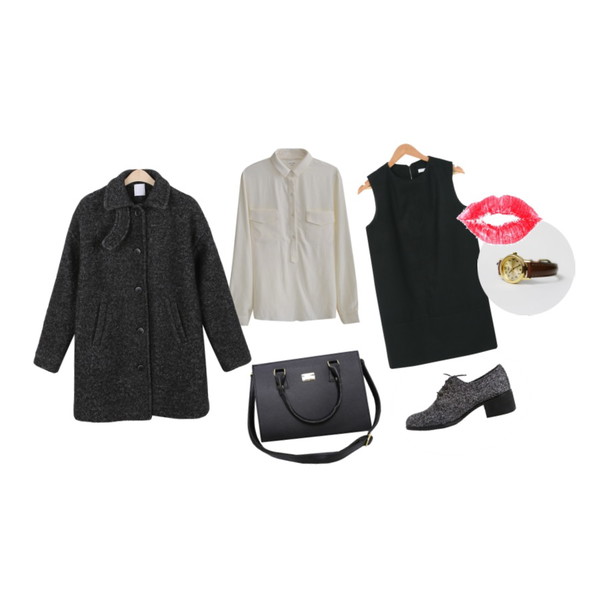 style