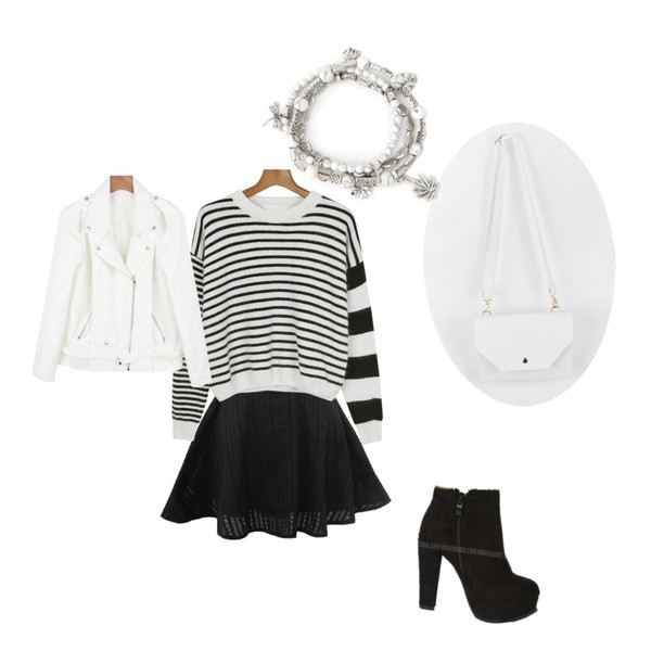 style