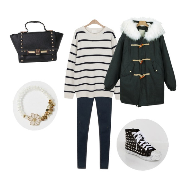 style