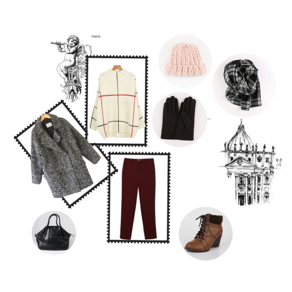 style