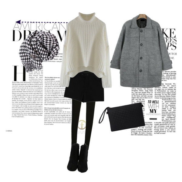 style