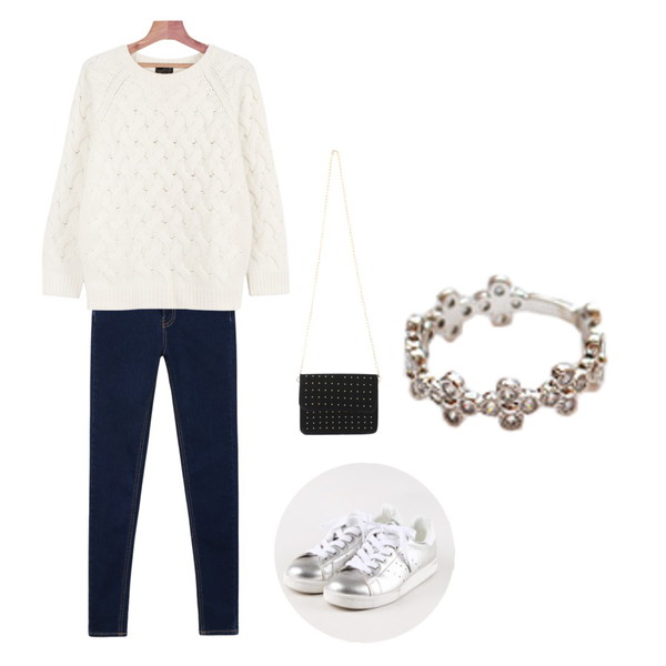 style