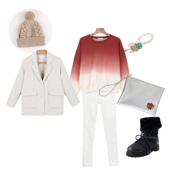 style