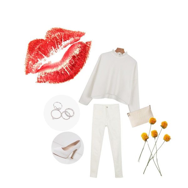 style