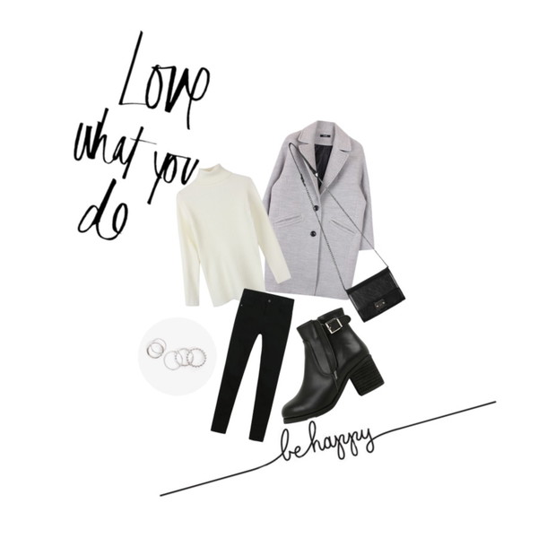style