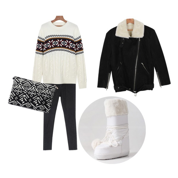 style
