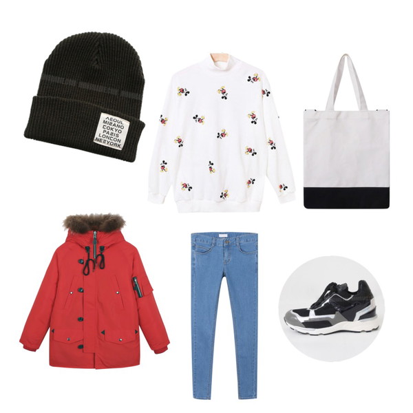 style