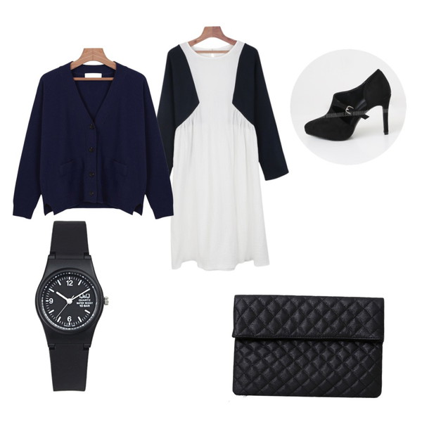 style