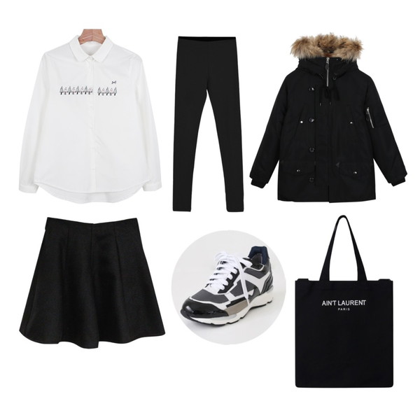 style