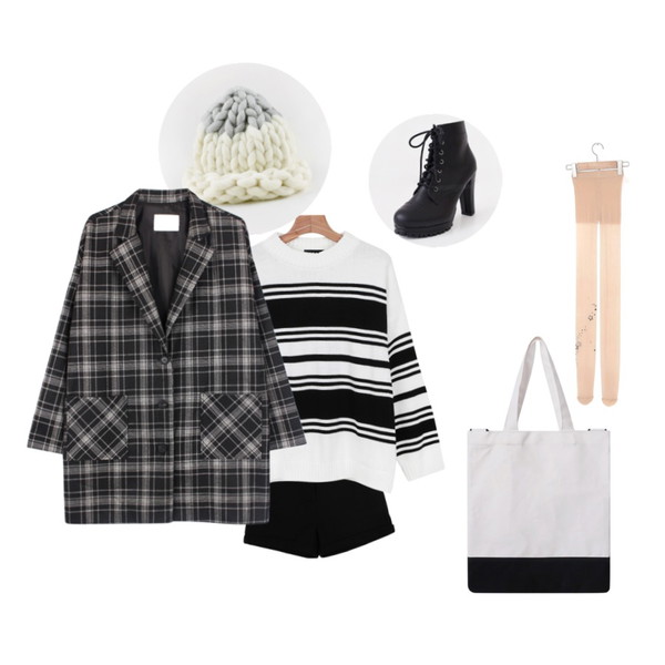 style