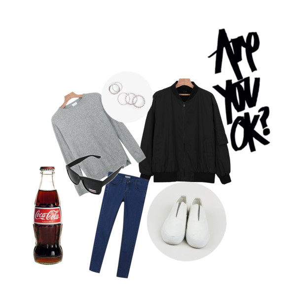 style