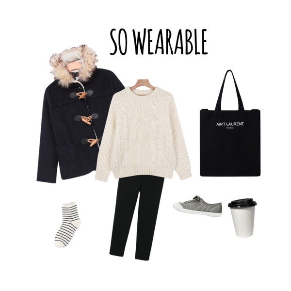 style