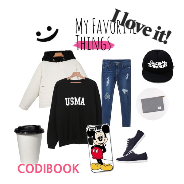 style