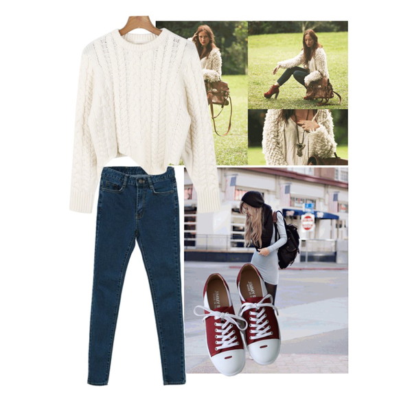 style