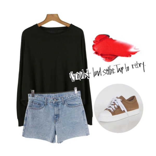 style