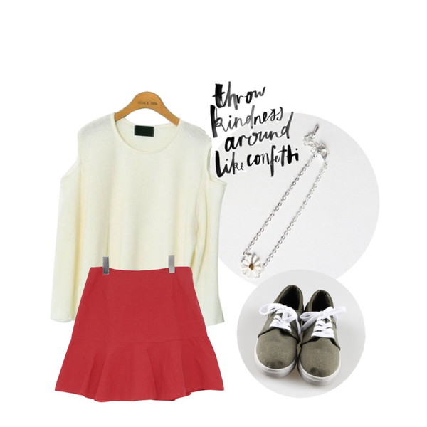 style