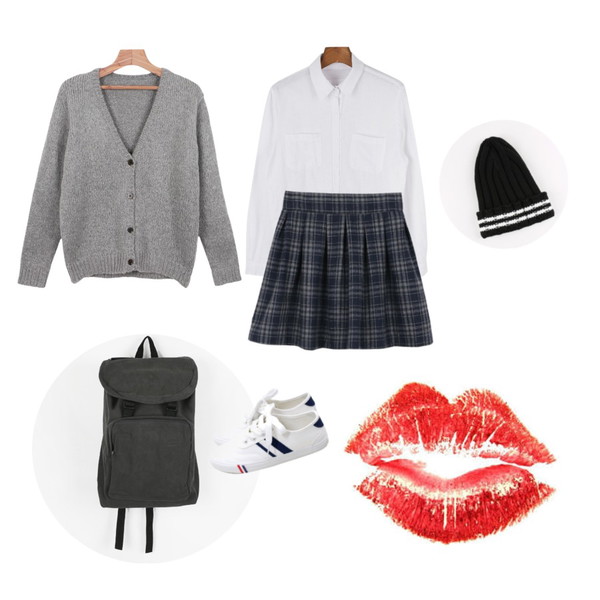 style