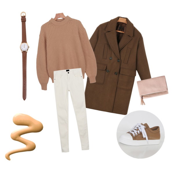 style