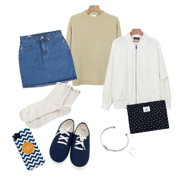 style