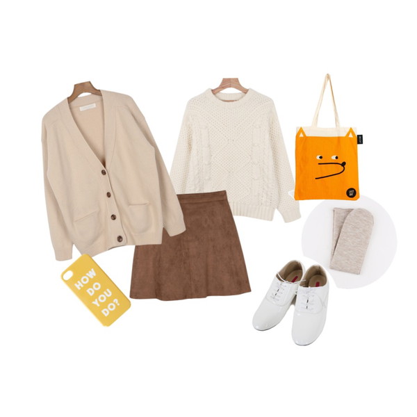 style