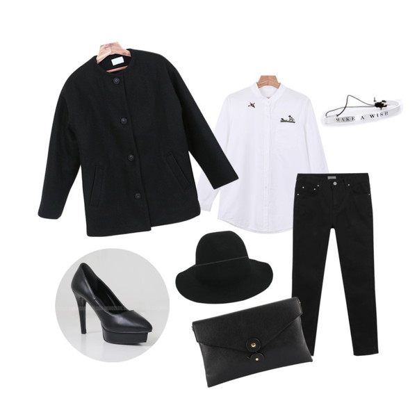 style