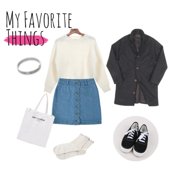style
