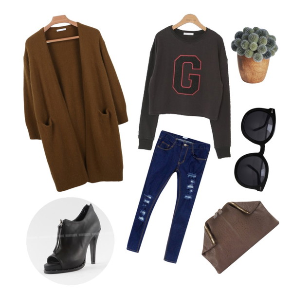 style