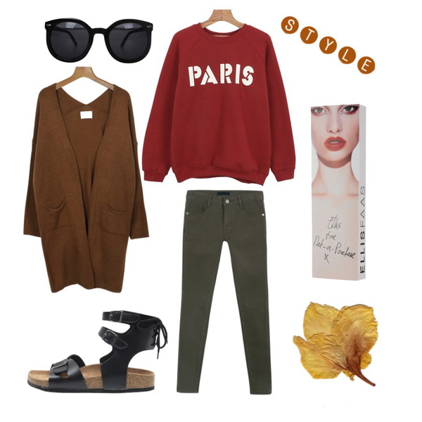 style