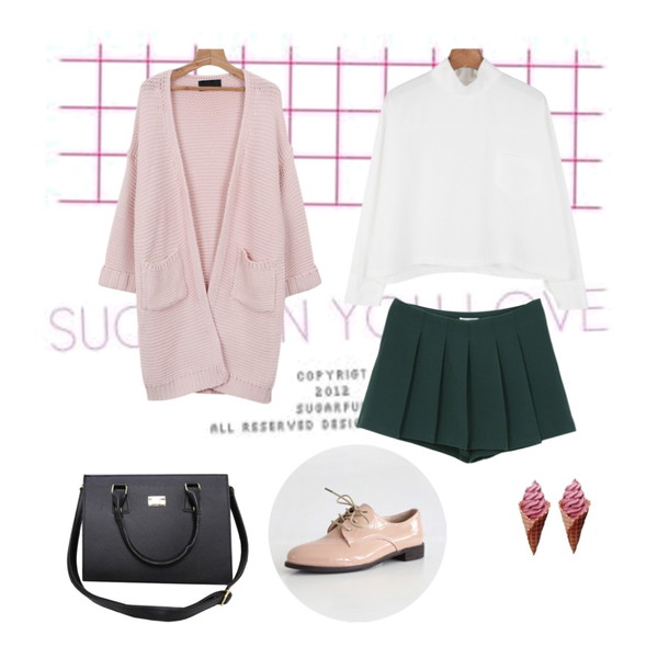 style