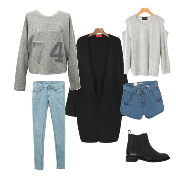 style