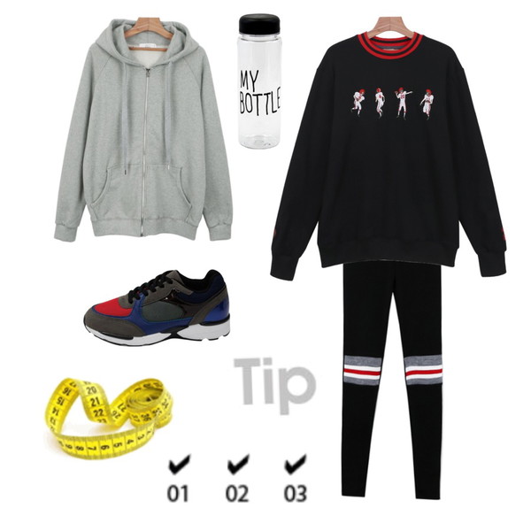 style