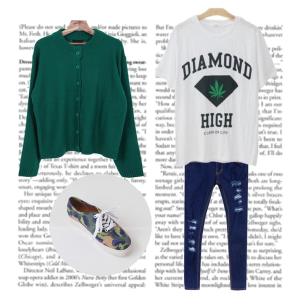 style