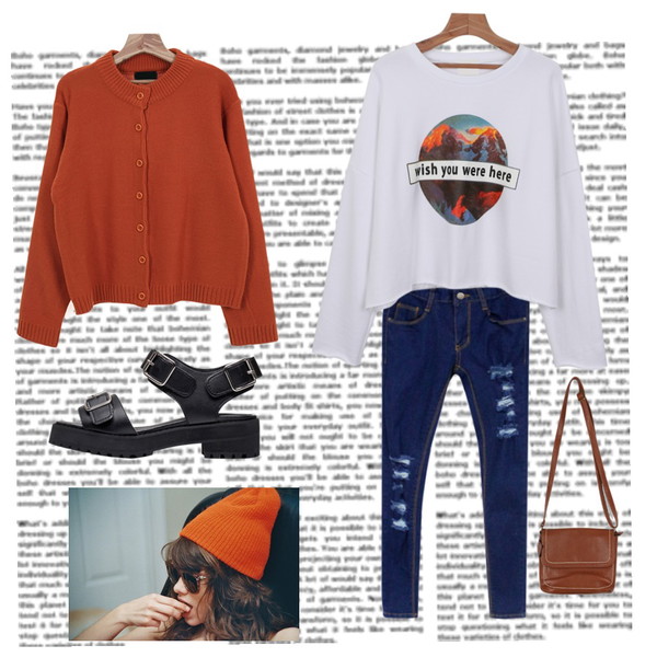 style