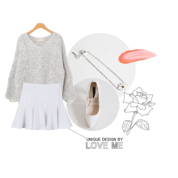 style