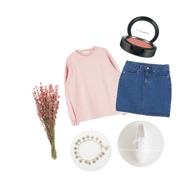 style