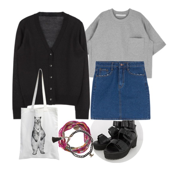 style