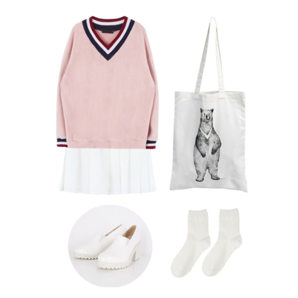 style