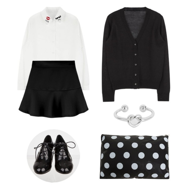 style