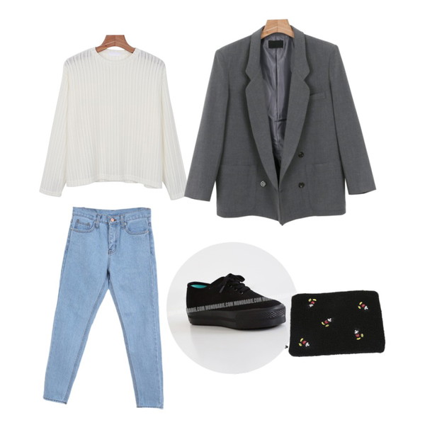 style