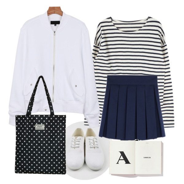 style