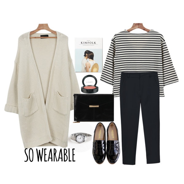 style