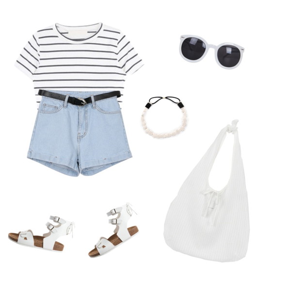 style