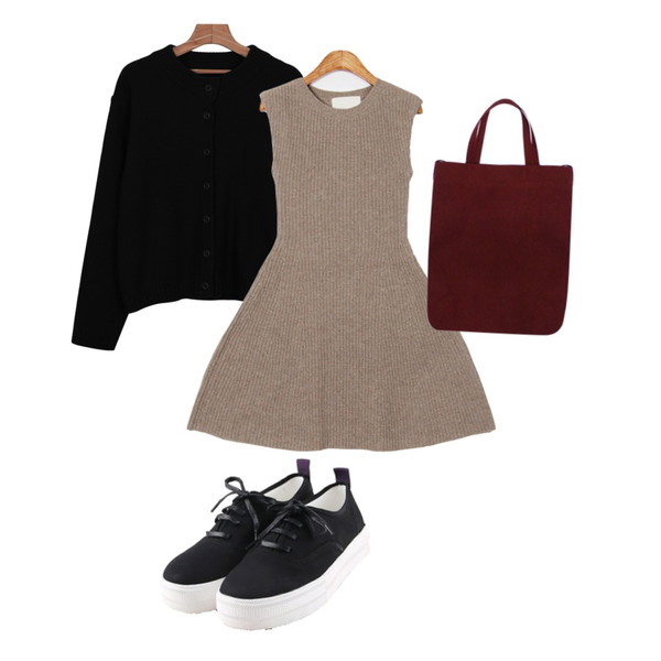 style