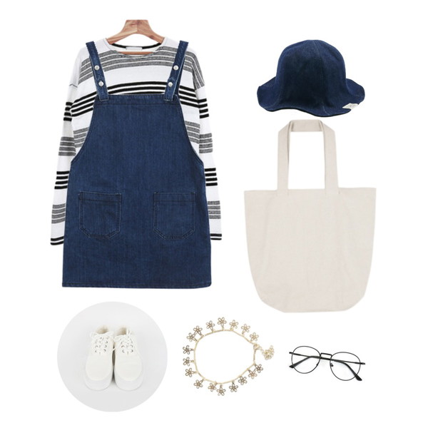 style