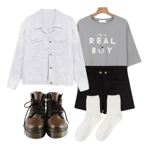 style