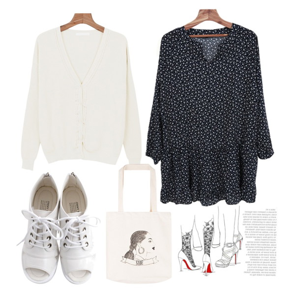 style