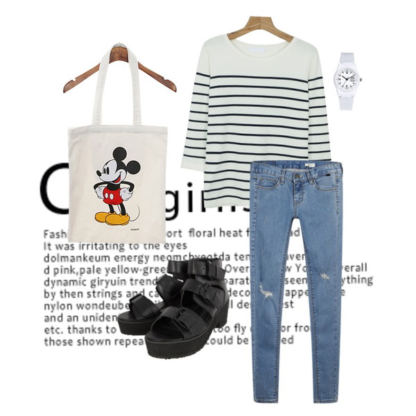 style