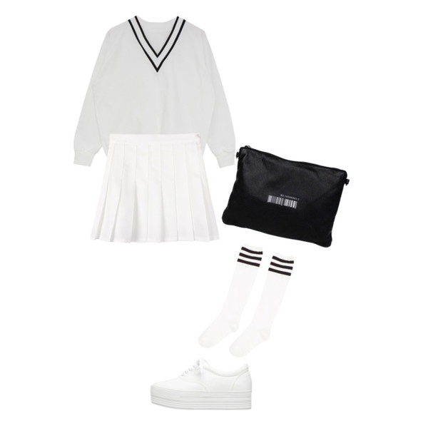 style