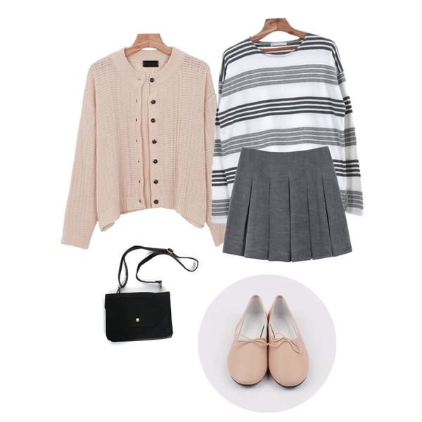 style